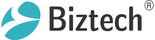 BIZTECH CONSULTANCY SERVICES